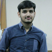 Muhammad Noman