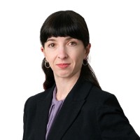 Jessica W.