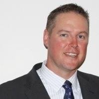 Dustin Lyons