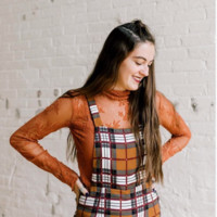 Jillian Gasarowski