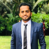 Ahmed Shiyad