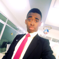 Martin EKOUMOU OLOMO