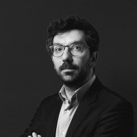 Yannos Paramythiotis