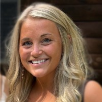 Kylee Gann