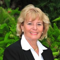 Susan Fusaro