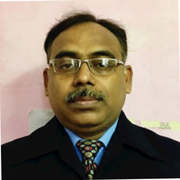 Sunil Kumar