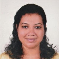 Nirosha De Silva