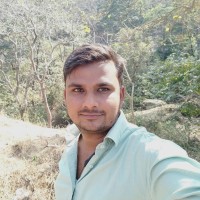 Mohsin Khan
