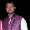 Suraj Kumar