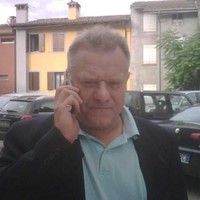 Fabio Basset