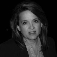 Wendy Key