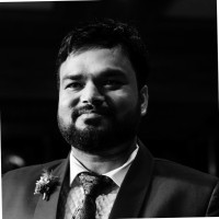 Naveen Kumar Gurram