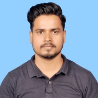 Ankit Kumar