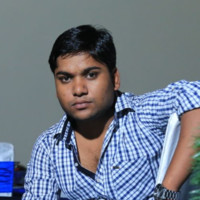 Buddhiprakash Bairwa