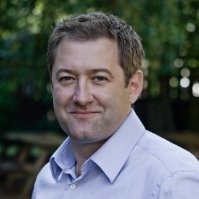Michael Balmer