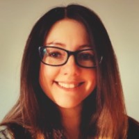 Liz Parsons Acmi Fcmgr