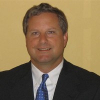Thomas Saunders