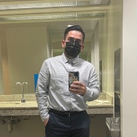 Daniel Ulloa
