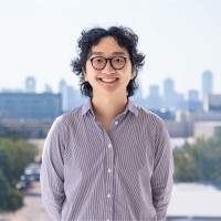 Victor Nguyen