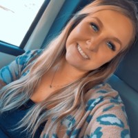 Haley Hill