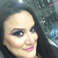 Paola Andrea Velasco