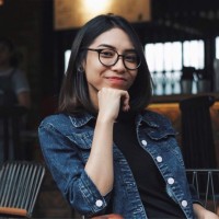 Widya Rahma Yuniar
