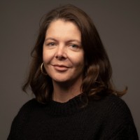 Helene Thorel