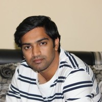 Ganesh Kotikalapudi