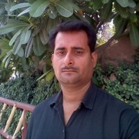 Subhash Mishra