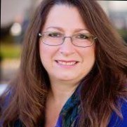 Kathy Burdick