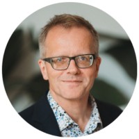 Jens Lundgaard Thomsen