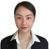 Vo Dieu Minh