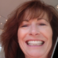 Donna Kenney