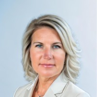 Jamie M. Fardo