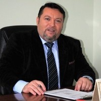 Laurentiu Tanase