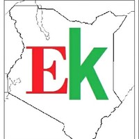 Ekspose Kenya