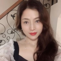 木香惠美