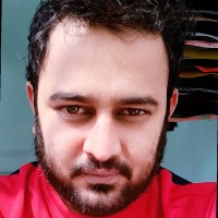 MD.SAIFUL ISLAM
