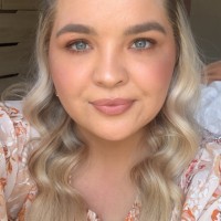 Jade Palenski