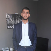 Wassim El Azraki