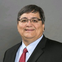 Guillermo Robles