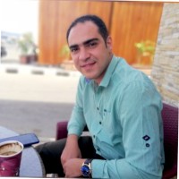 Ahmed Mokhtar