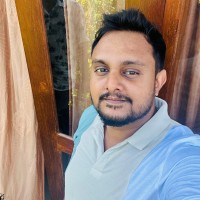Gihan Sachintha