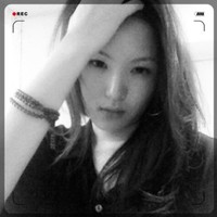 Jessie Zhang