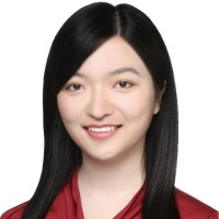 Norah Wu