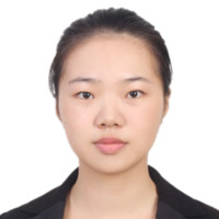 Li Z.