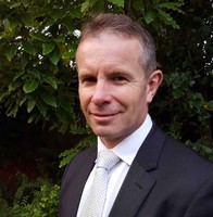 Hayden Griffiths