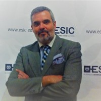 Roberto Quílez Rodrigo