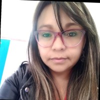 Diana Carolina Martin Benavides