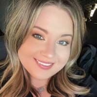 Keri Schoeff